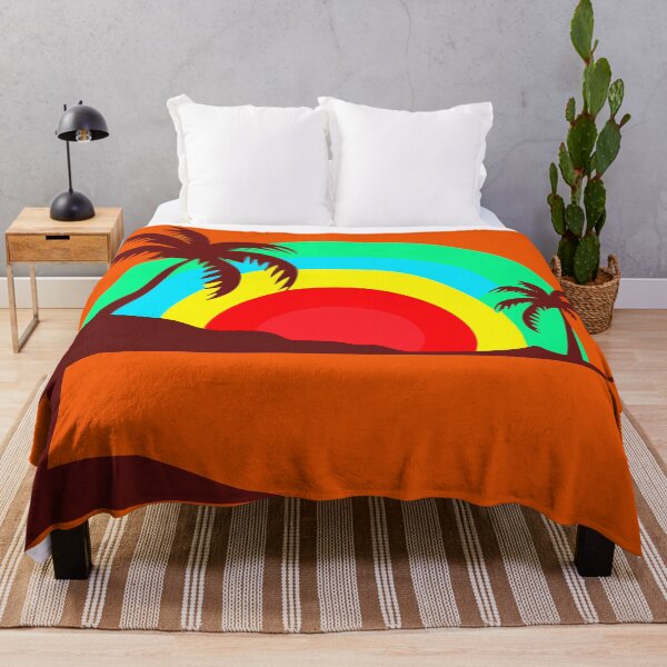 Item preview, The Endless Summer designed and sold by Timegraf.