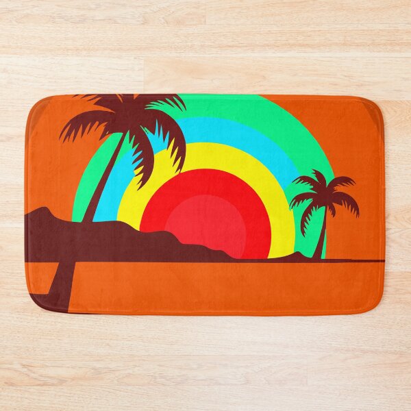 Item preview, The Endless Summer designed and sold by Timegraf.