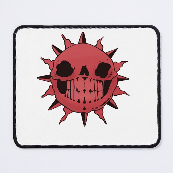 Item preview, Sun designed and sold by Gliiitch.