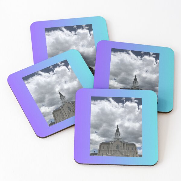 Item preview, LDS Temple Taylorsville Utah  designed and sold by becca6125.