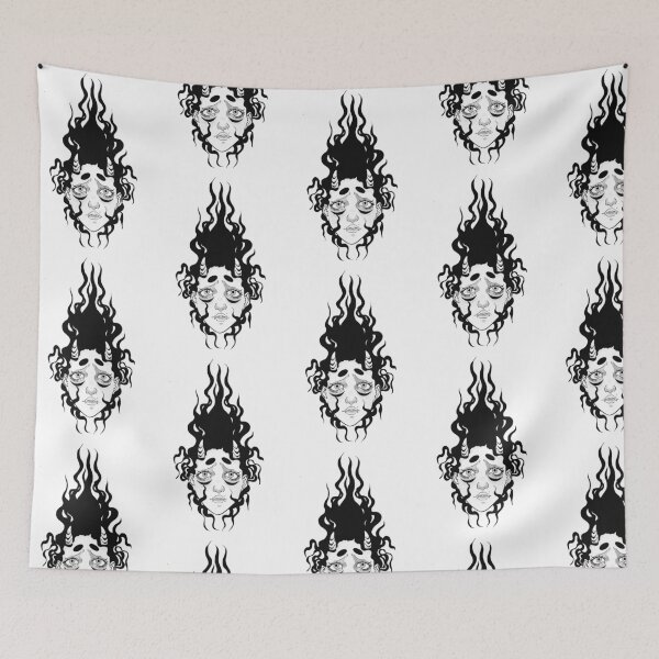 Item preview, Women  designed and sold by Gliiitch.