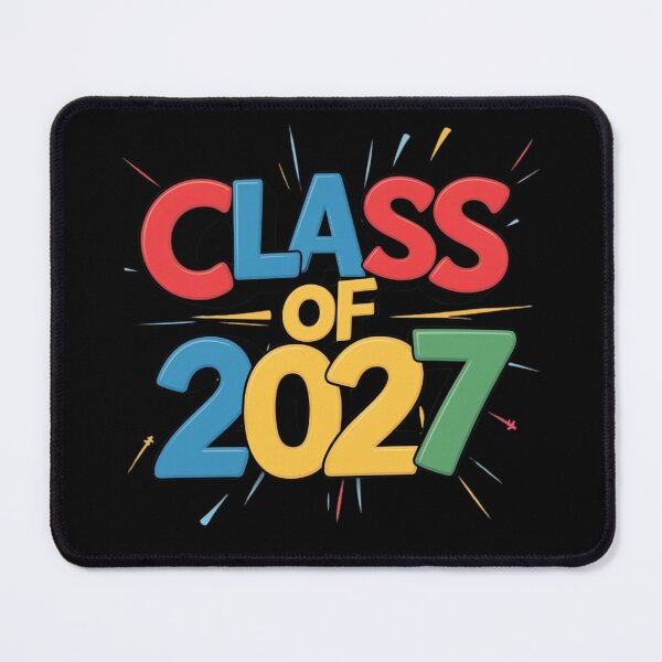 Item preview, Copy of Class of 2027 designed and sold by Peter Stawicki.