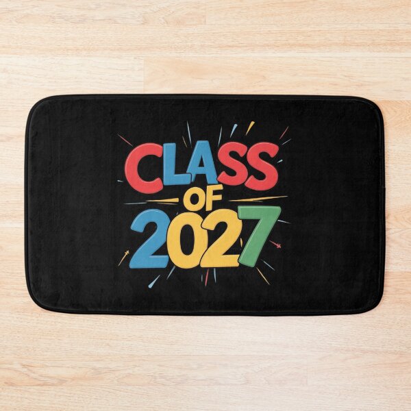 Item preview, Copy of Class of 2027 designed and sold by Peter Stawicki.
