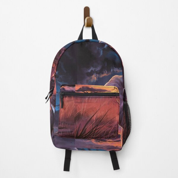 Item preview, Elephant Portrait. elephant running, african elephant, safari elephant, african safari, african sunset designed and sold by ElephantVibes.