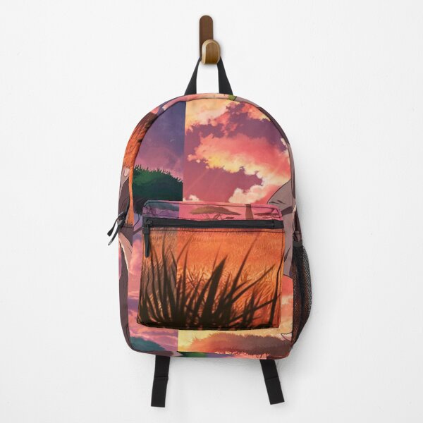 Item preview, Elephant Portrait. african elephant, safari elephant, african safari, african sunset designed and sold by ElephantVibes.