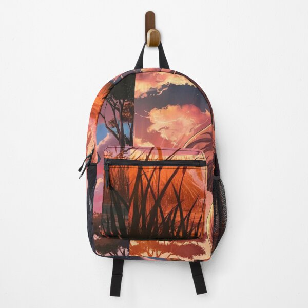 Item preview, Elephant Portrait. elephant running, african elephant, safari elephant, african safari, african sunset designed and sold by ElephantVibes.
