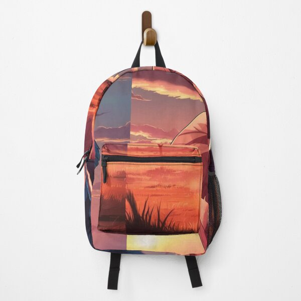 Item preview, Elephant Portrait. african elephant, safari elephant, african safari, african sunset designed and sold by ElephantVibes.