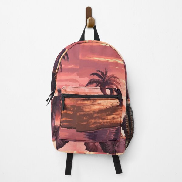Item preview, Elephant Portrait. elephant herd, african elephant, safari elephant, african safari, african sunset designed and sold by ElephantVibes.