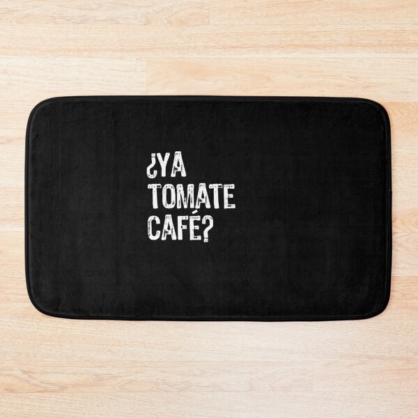 Item preview, DRINK COFFEE NOW designed and sold by leobass.