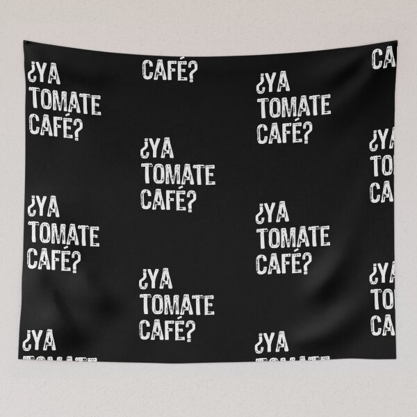 Item preview, DRINK COFFEE NOW designed and sold by leobass.