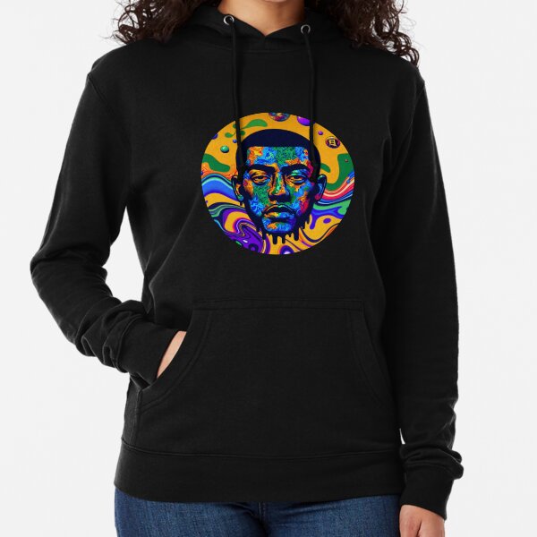 【FUCK BOY】PIN-UP GIRL SWEATSHIRTS Sweatshirt Fucking Awesome Hug The Earth Hoodie PN7702 1