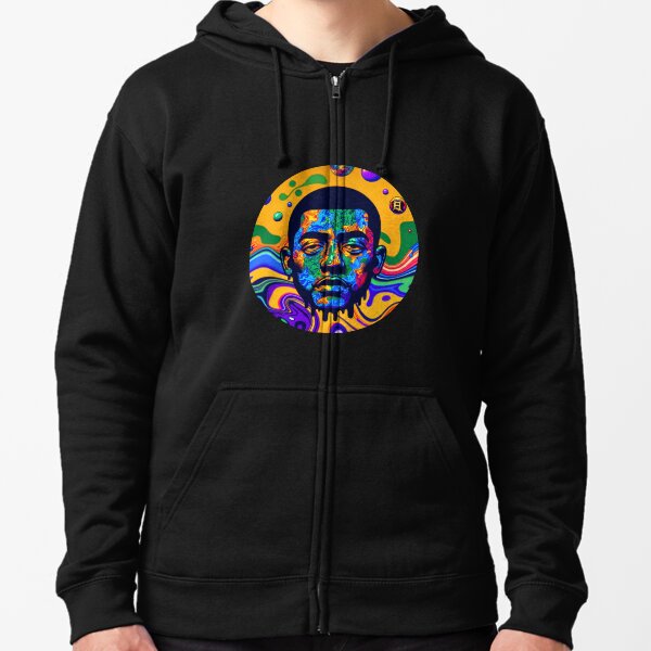 【FUCK BOY】CABLE KNITTED SWEATSHIRTS Kids Are Alright Sweater – купить за 22990Р | ОКТЯБРЬ Скейт шоп