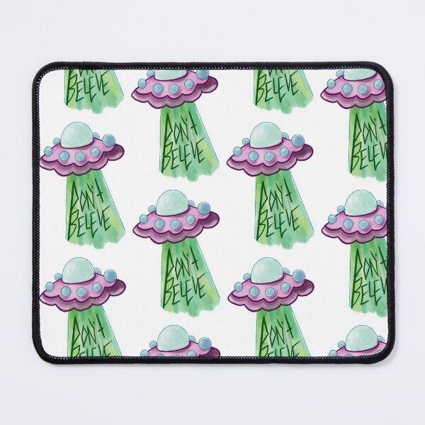 Item preview, Don’t believe designed and sold by Gliiitch.