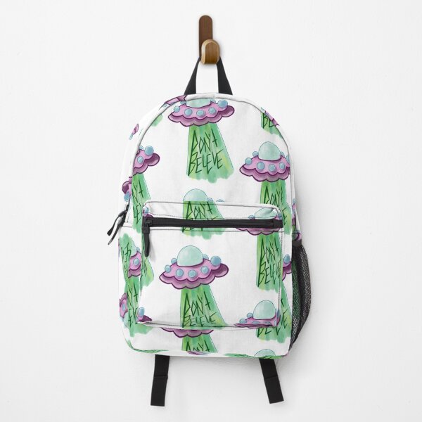 Item preview, Don’t believe designed and sold by Gliiitch.