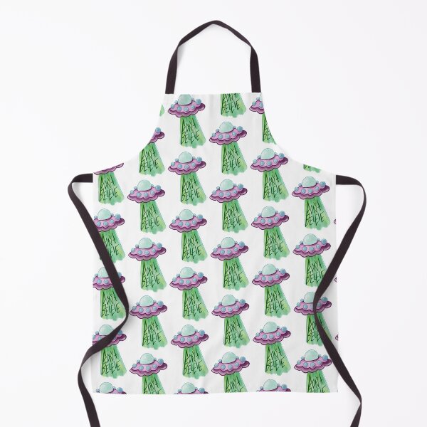 Item preview, Don’t believe designed and sold by Gliiitch.