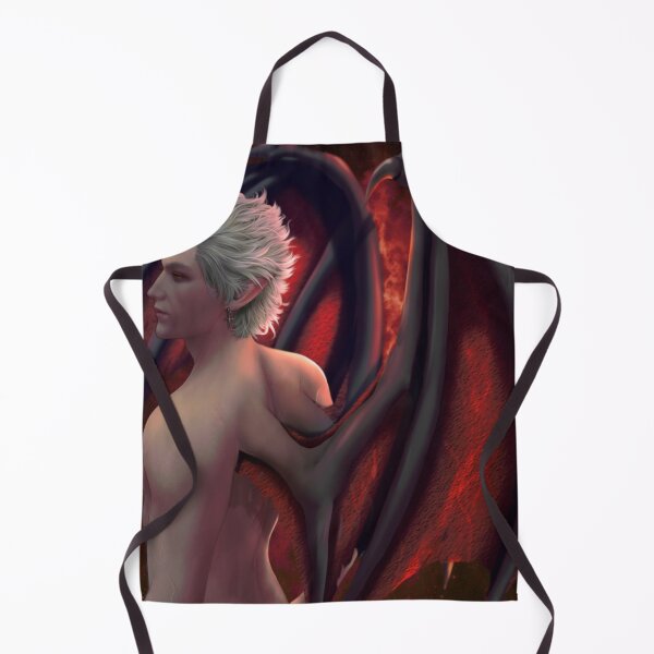 Item preview, bg3 bat wings designed and sold by AuroraArchangel.