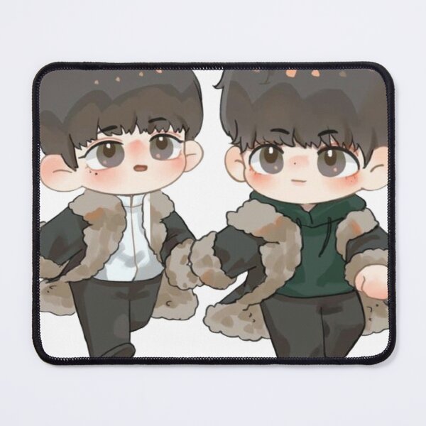 Item preview, THE SPIREALM - NANSHU. LINLING designed and sold by skzlv.