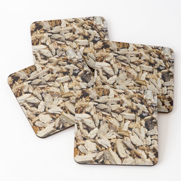 Item preview, Woodpecker's Work designed and sold by bjtomiko.