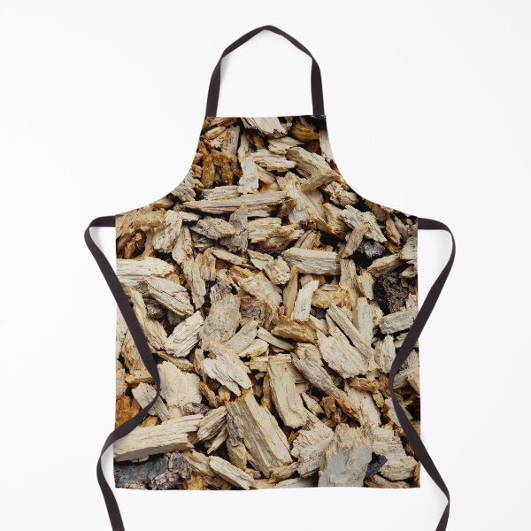 Item preview, Woodpecker's Work designed and sold by bjtomiko.