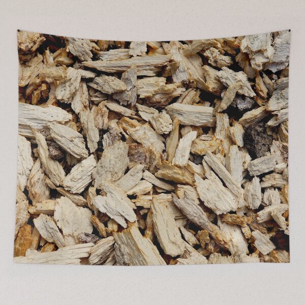 Item preview, Woodpecker's Work designed and sold by bjtomiko.