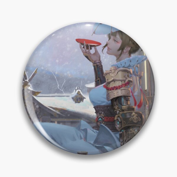 Item preview, Geisha designed and sold by yuchenghong.