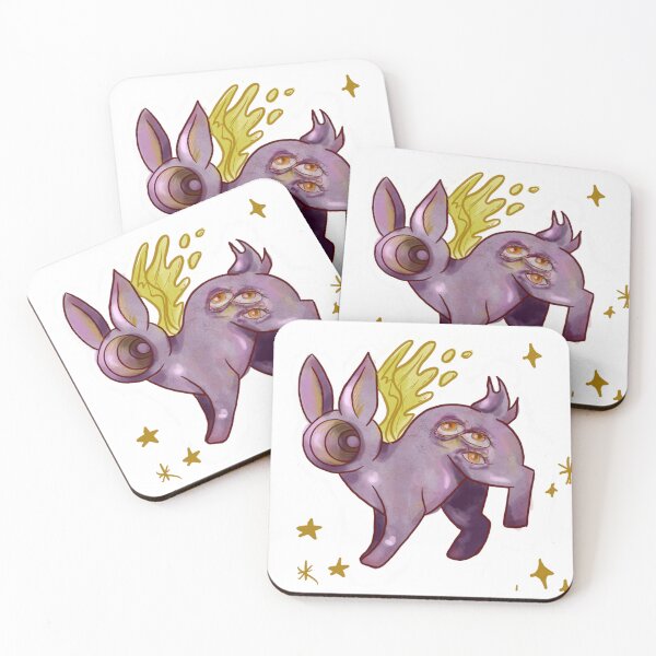 Item preview, Bunny designed and sold by Gliiitch.
