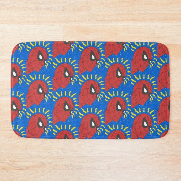 Item preview, Spidey Sense  designed and sold by Art-by-Lark.