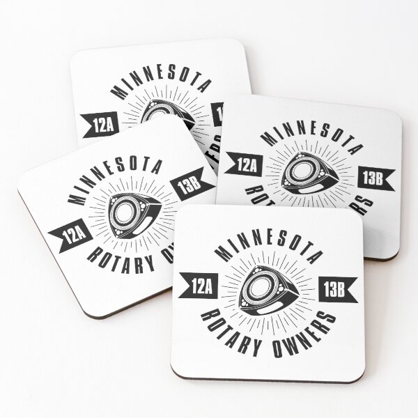Item preview, Classic Style  designed and sold by VIRYS.