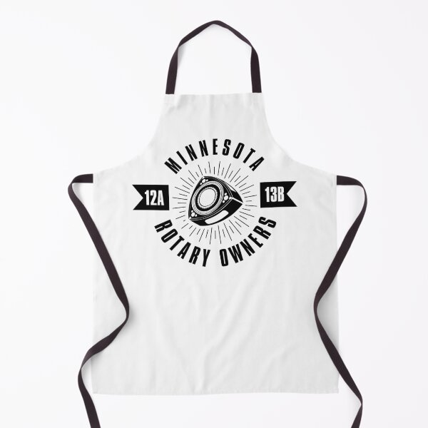 Item preview, Classic Style  designed and sold by VIRYS.