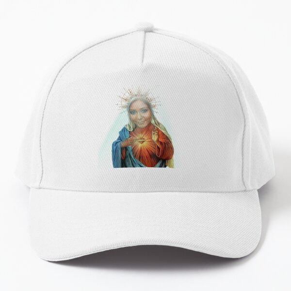 Artikel-Vorschau von Saint Snooki Trikotufer, designt und verkauft von luckygirlera-.