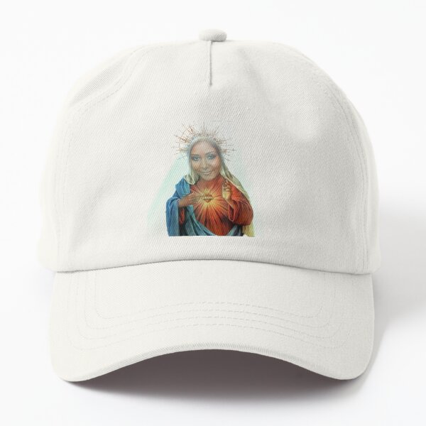 Artikel-Vorschau von Saint Snooki Trikotufer, designt und verkauft von luckygirlera-.