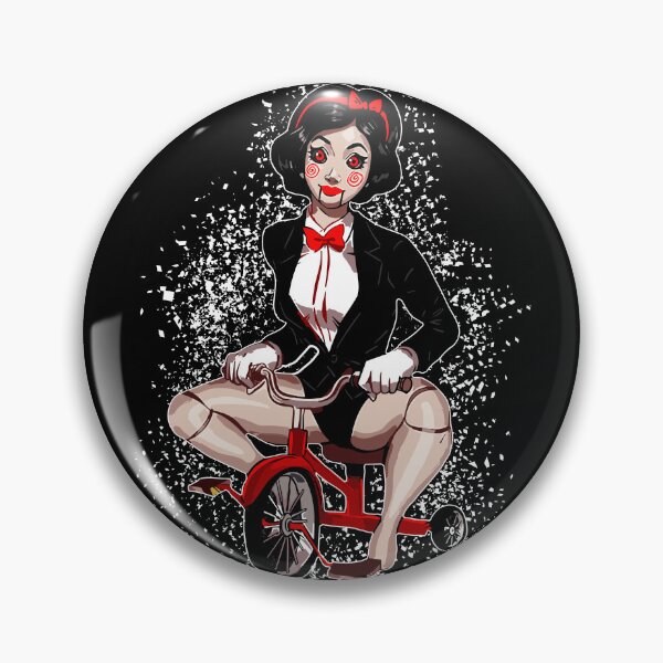 Item preview, Blacna Nieves V saw designed and sold by Soyrabb.