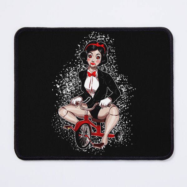 Item preview, Blacna Nieves V saw designed and sold by Soyrabb.