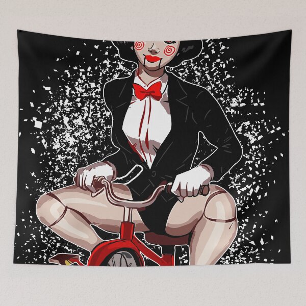 Item preview, Blacna Nieves V saw designed and sold by Soyrabb.