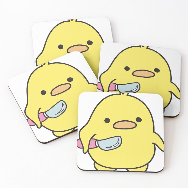 Item preview, Chick With Knife Meme Graphic designed and sold by socialarmour.