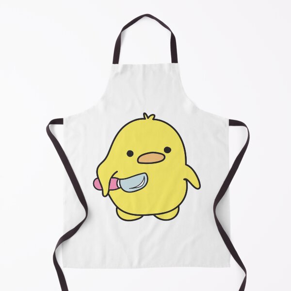 Item preview, Chick With Knife Meme Graphic designed and sold by socialarmour.