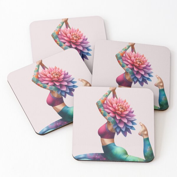 Item preview, Blossoming from Within designed and sold by CAutumnTrapp.