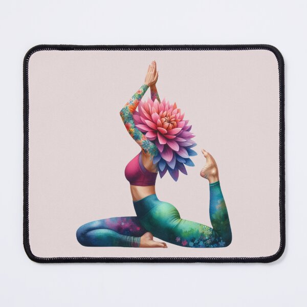 Item preview, Blossoming from Within designed and sold by CAutumnTrapp.