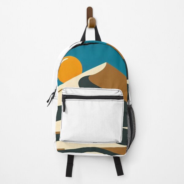 Item preview, Great Sand Dunes National Park designed and sold by cre8travel.