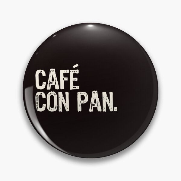 Item preview, BREAD WITH COFFEE designed and sold by leobass.