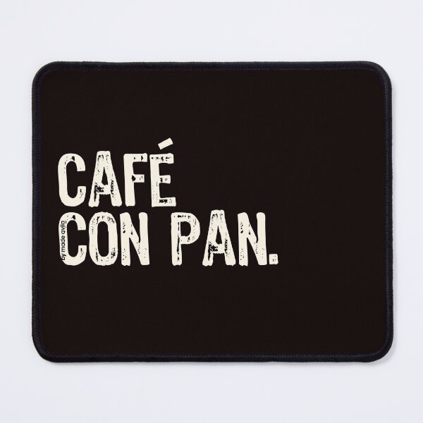 Item preview, BREAD WITH COFFEE designed and sold by leobass.