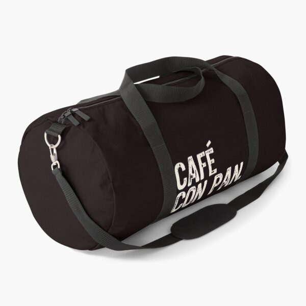 Item preview, BREAD WITH COFFEE designed and sold by leobass.