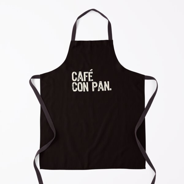 Item preview, BREAD WITH COFFEE designed and sold by leobass.