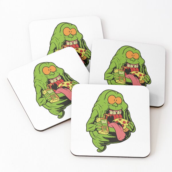 Item preview, ghostbusters designed and sold by Soyrabb.