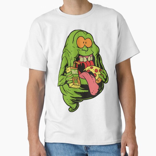 Item preview, ghostbusters designed and sold by Soyrabb.