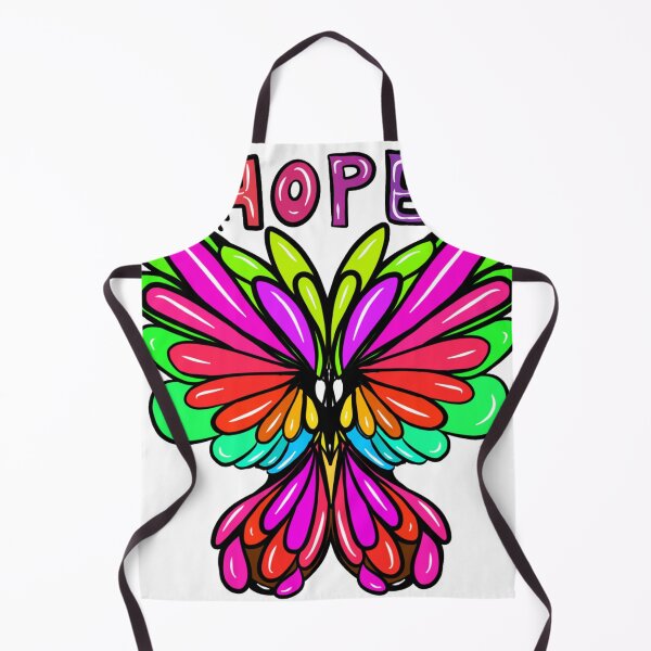 Item preview, Hope designed and sold by BloomingART88.