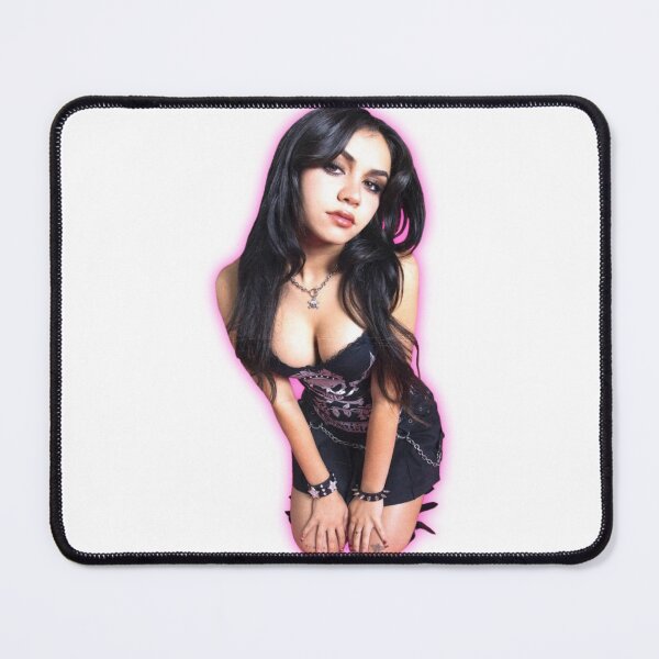 Item preview, Tara Yummy Pink Alt Design designed and sold by luckygirlera-.