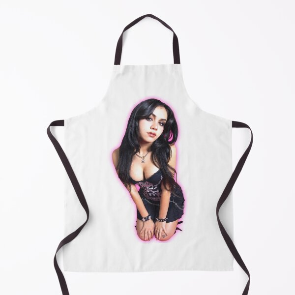 Item preview, Tara Yummy Pink Alt Design designed and sold by luckygirlera-.