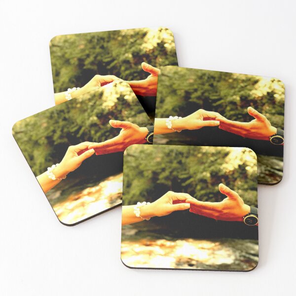 Item preview, Fingertips  designed and sold by ontological.