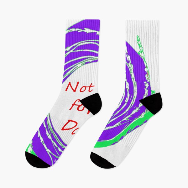 Item preview, Not Bad for a Dad designed and sold by TattedWolf.